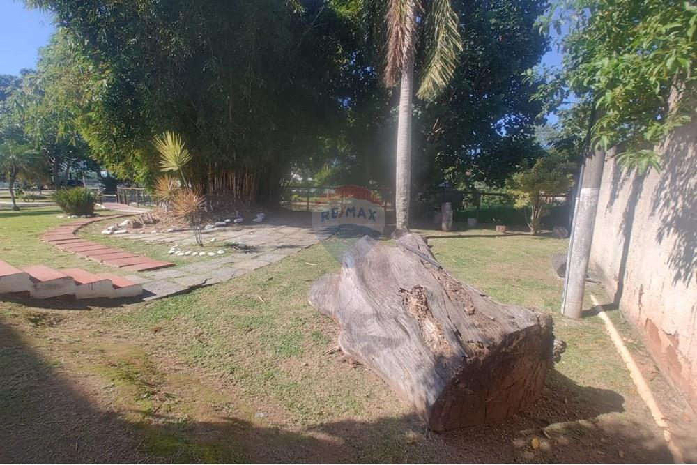 Casa de Condomínio - Venda - Maricá , Rio de Janeiro - 425556cf-268e-4c0b-9593-5dcbae646599.jpeg - 630121040-24