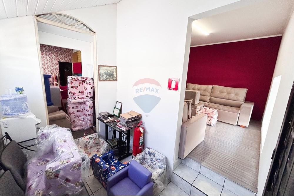 Casa Comercial - Venda - São José do Rio Preto , São Paulo - IMG_4973.jpg - 631321043-7