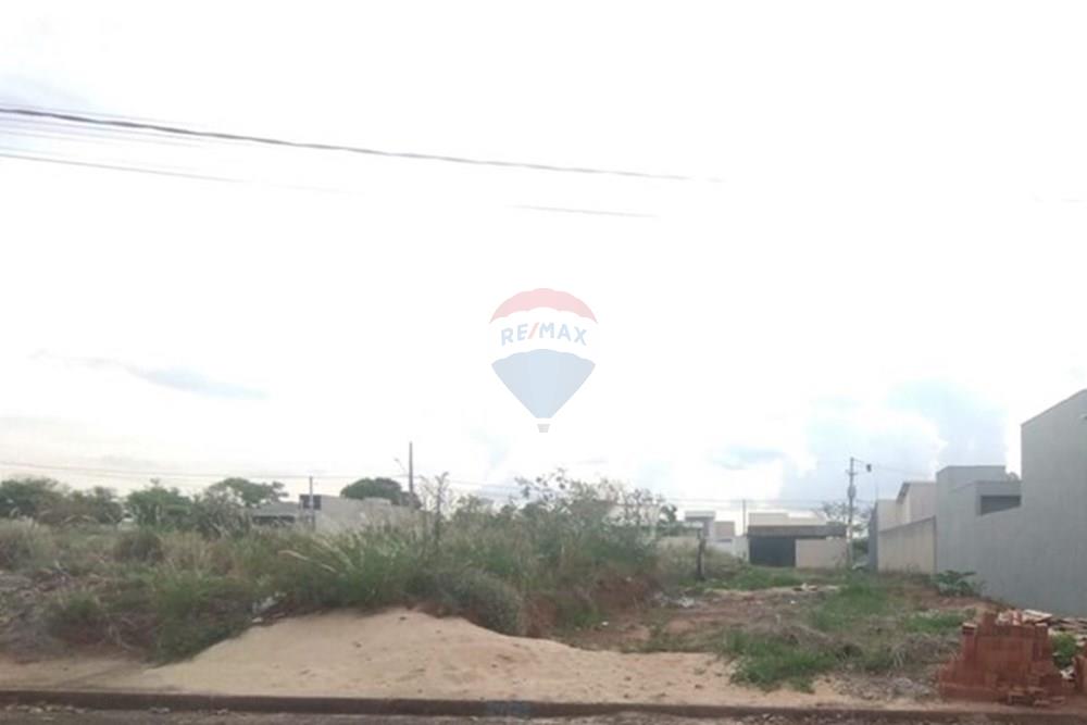 Terreno - Venda - Andradina , São Paulo - WhatsApp Image 2025-10-22 at 09.40.40 (1).jpeg - 631201035-74