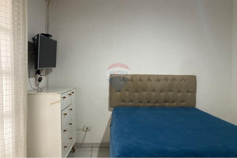 Sobrado - Venda - São Sebastião , São Paulo - Casa a venda Maresias (15).jpeg - Quarto - 631461028-5