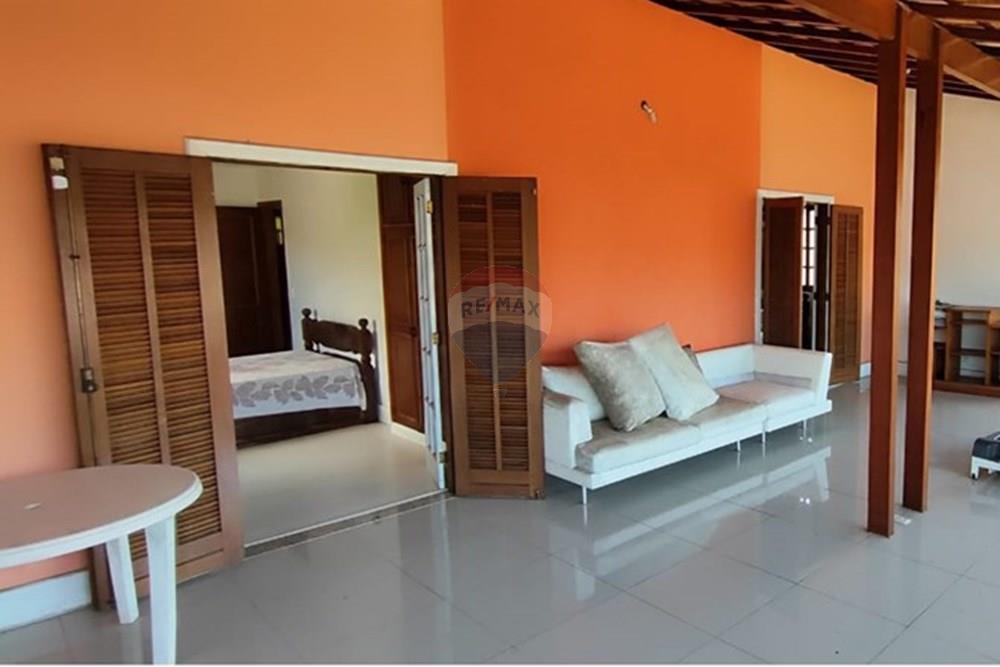 Casa - Venda - Teresópolis , Rio de Janeiro - IMG-20251029-WA0096.jpg - 630191088-2