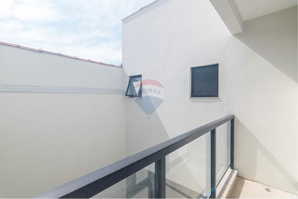 Sobrado - Venda - São Caetano do Sul , São Paulo - 38.jpg - 631341028-44