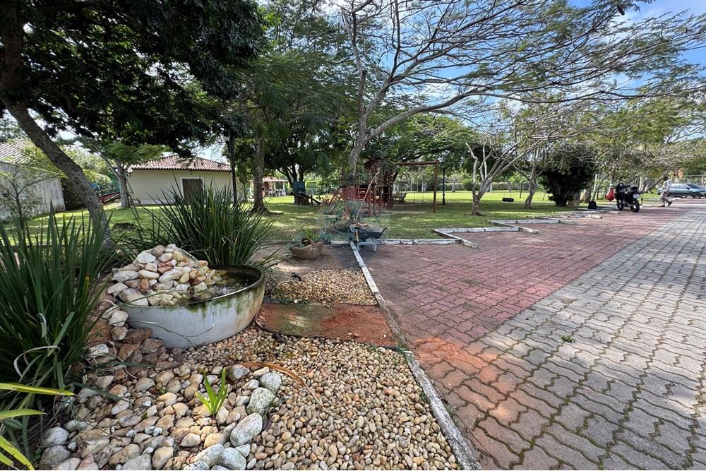 Casa de Condomínio - Venda - Armação dos Búzios , Rio de Janeiro - IMG_6760.JPG - 630391151-1