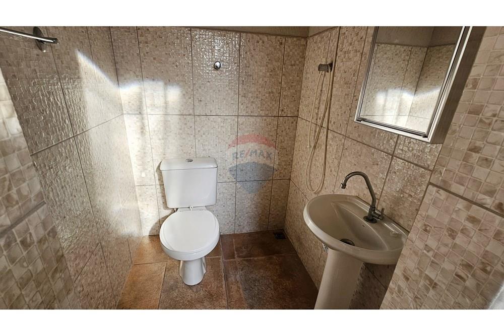 Casa - Venda - Sorocaba , São Paulo - 34.jpg - 630591070-135