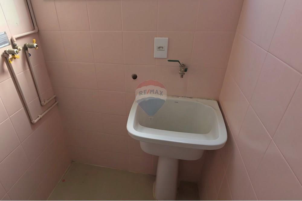 Apartamento - Venda - Sorocaba , São Paulo - Screenshot_20250917_164540_Gallery.jpg - 630601201-37