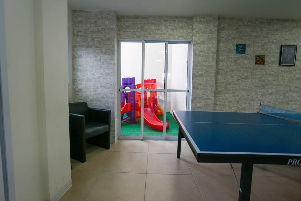 Apartamento - Venda - Sorocaba , São Paulo - _MG_9041.jpg - 630601081-20