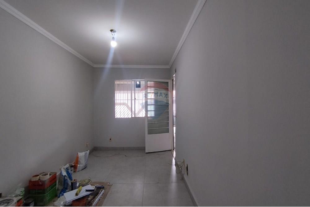 Casa - Venda - São José dos Campos , São Paulo - WhatsApp Image 2025-01-07 at 16.19.10.jpeg - Sala de estar - 631431001-185