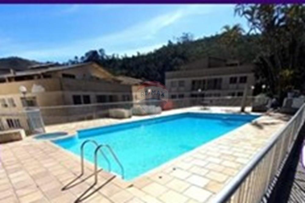 Apartamento - Alugar - Teresópolis , Rio de Janeiro - WhatsApp Image 2025-10-25 at 01.02.53 (4).jpeg - 630191006-138