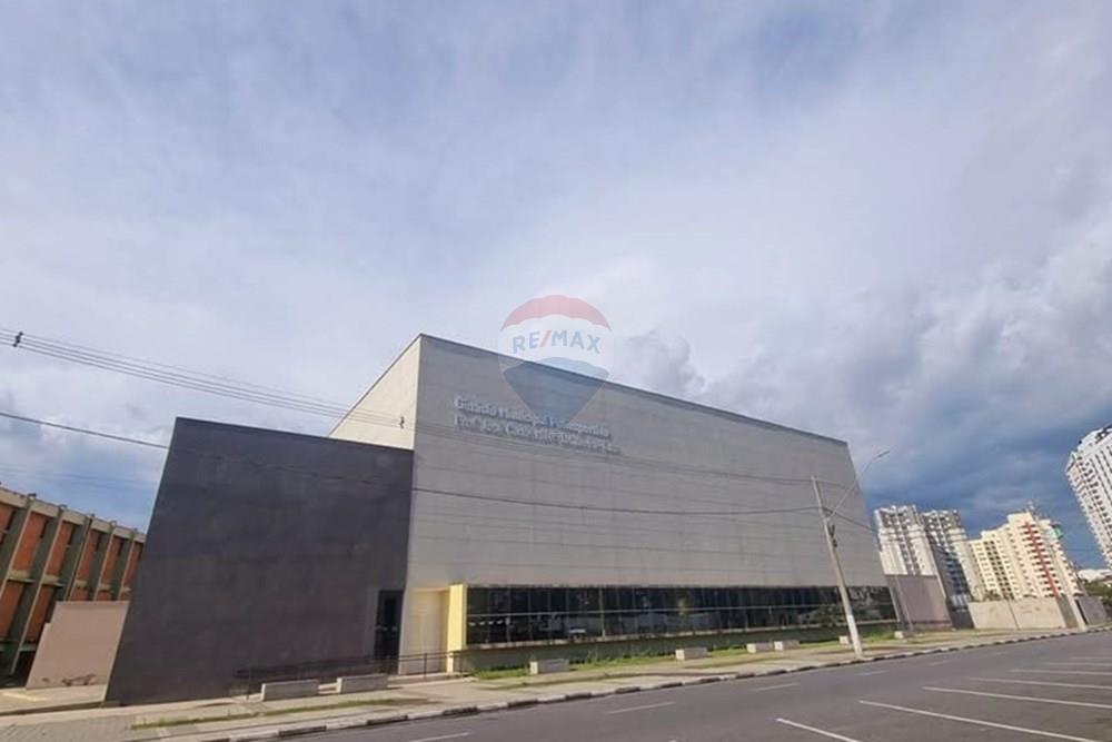 Apartamento - Alugar - Mogi das Cruzes , São Paulo - WhatsApp Image 2025-06-02 at 01.27.35.jpeg - 630281041-109