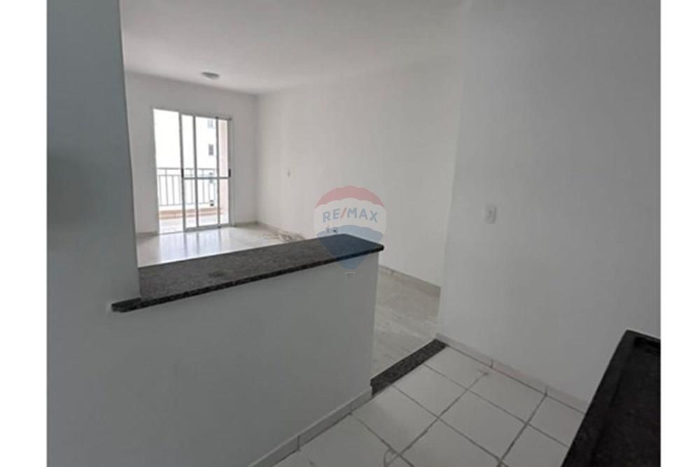 Apartamento - Alugar - São José dos Campos , São Paulo - IMG-20250902-WA0054.jpg - Sala de estar - 631461047-16