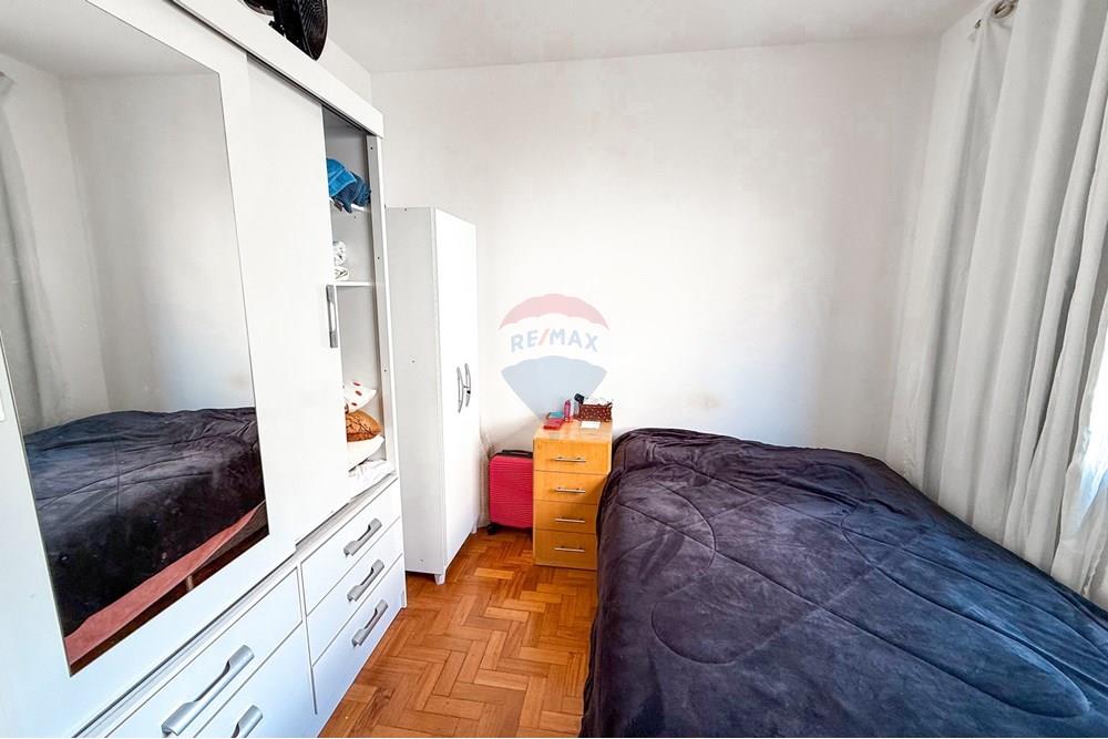 Apartamento - Venda - Teresópolis , Rio de Janeiro - IMG_7942 2.JPG - 630191067-13