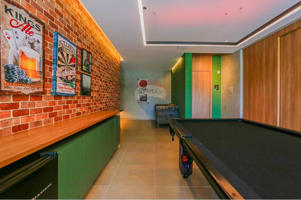 Apartamento - Venda - Sorocaba , São Paulo - _MG_2950.jpg - 630591023-679