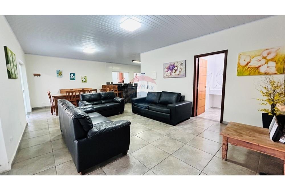 Chácara / Sítio / Fazenda - Venda - Alumínio , São Paulo - IMG_0150.JPG - 630591261-10