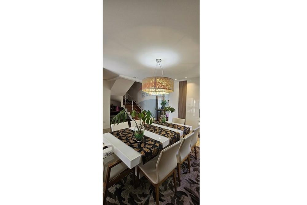 Casa - Venda - Arujá , São Paulo - IMG-20250415-WA0031.jpg - 631491003-58