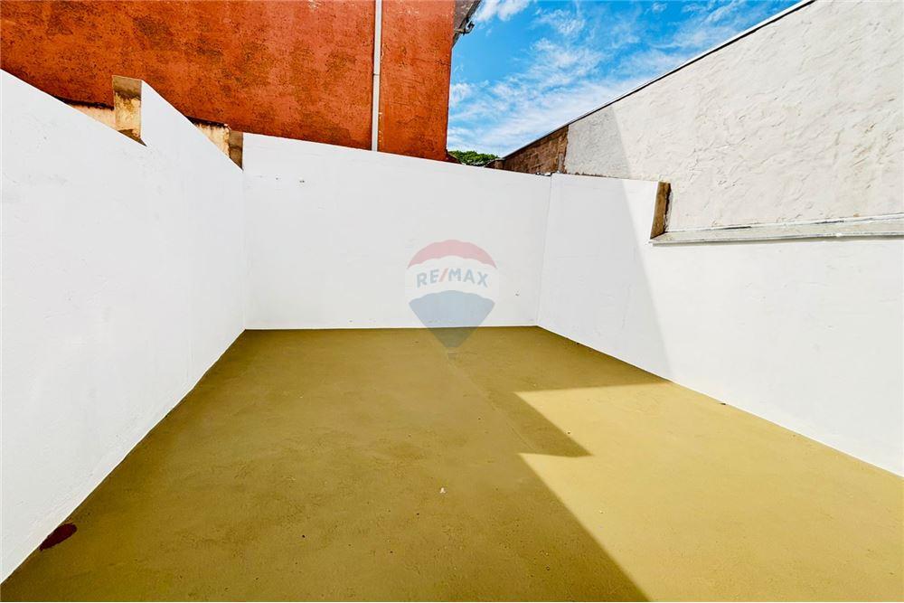 Ponto Comercial/ Loja - Alugar - Botucatu , São Paulo - 20 - 630111016-273