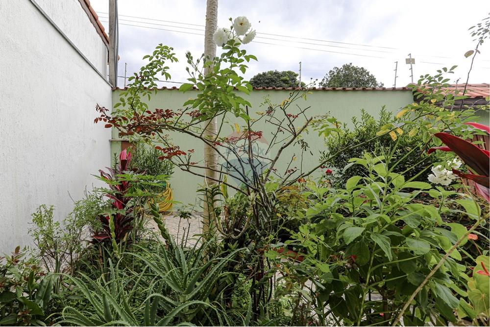 Casa - Venda - Mogi das Cruzes , São Paulo - Av. Major Mello N° 367 - Vila Nova Aparecida-4476.jpg - 630281041-110