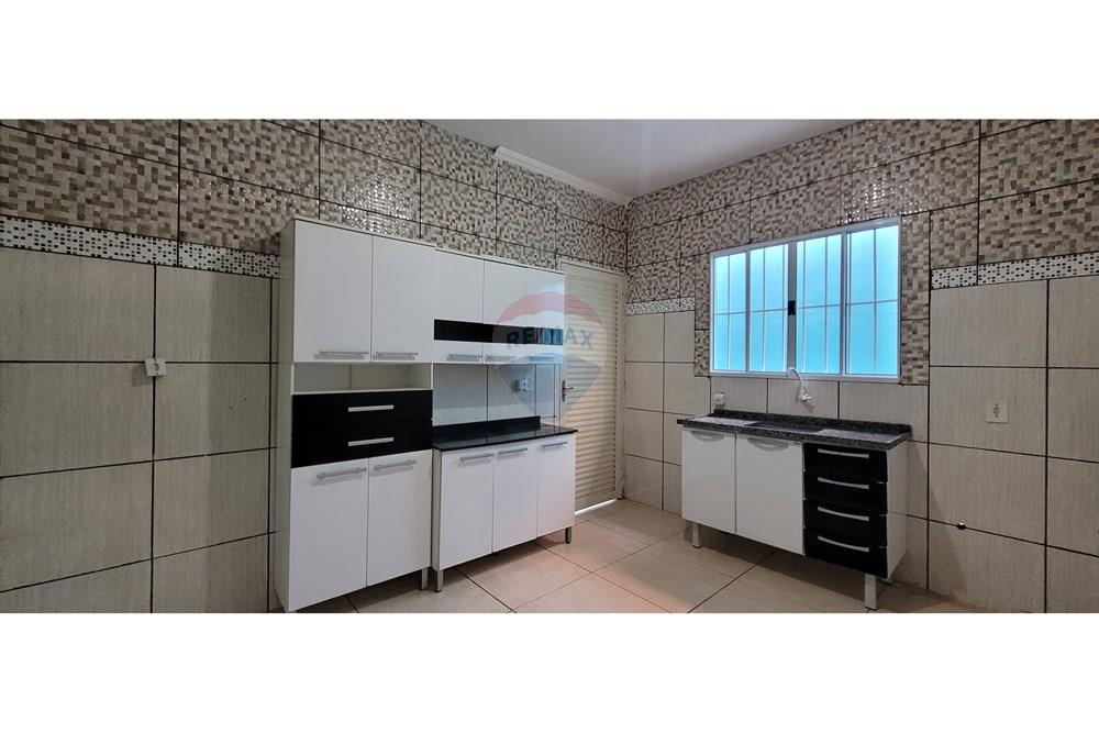 Casa - Venda - Birigui , São Paulo - 20240826_142115.jpg - 630851019-97