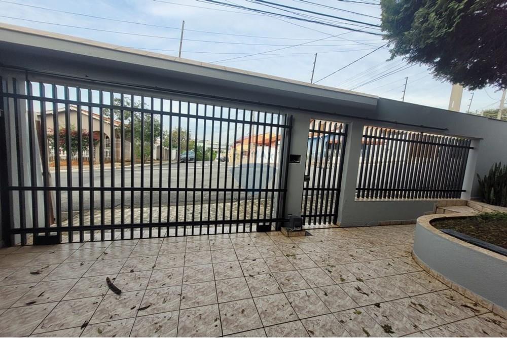 Casa - Alugar - Votorantim , São Paulo - 424ef72e-46f4-4f90-9818-9aa7d0276760.jpeg - 630591167-73