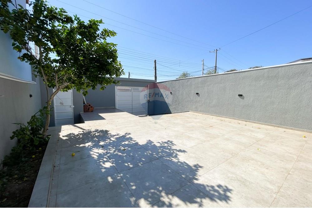 Casa - Venda - Tatuí , São Paulo - Arquivo_008.jpg - 631081059-6