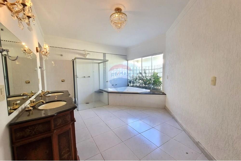 Sobrado - Venda - Lins , São Paulo - 09.jpeg - 630511034-18