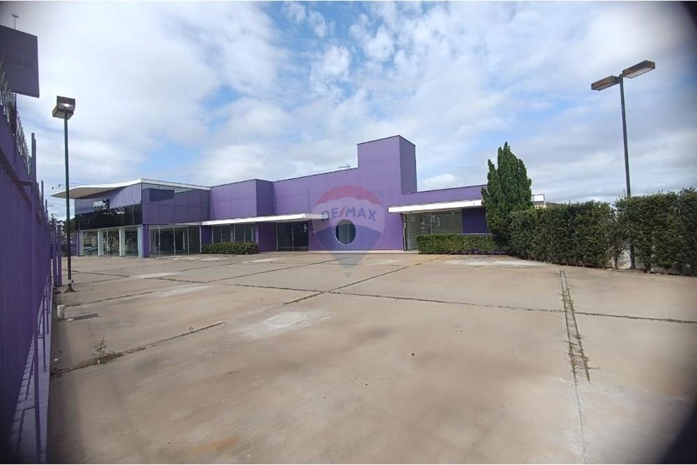 Prédio - Alugar - Sorocaba , São Paulo - WhatsApp Image 2025-07-01 at 13.10.47 (2).jpeg - 630601272-29