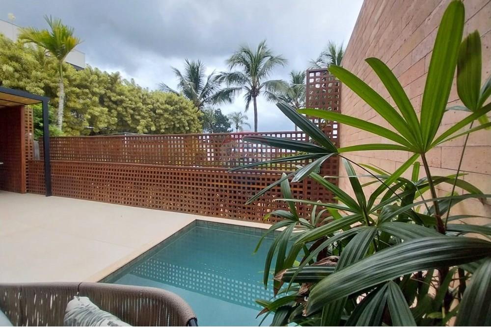 Casa de Condomínio - Alugar - São Sebastião , São Paulo - WhatsApp Image 2025-01-08 at 21.49.06.jpeg - 631461010-11