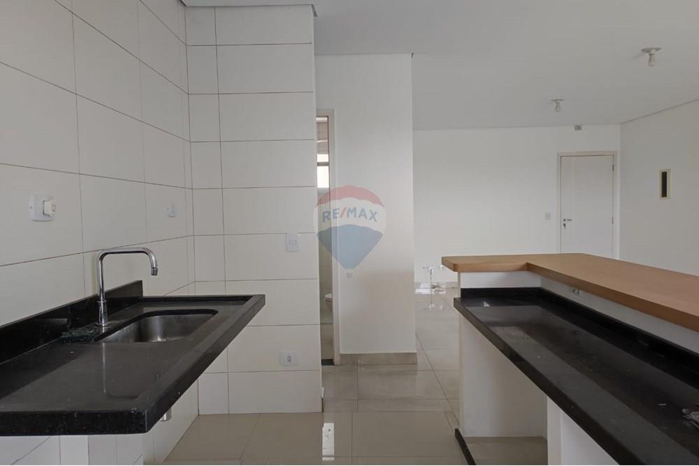 Apartamento - Venda - Arujá , São Paulo - IMG-20250212-WA0105.jpg - 631491001-84