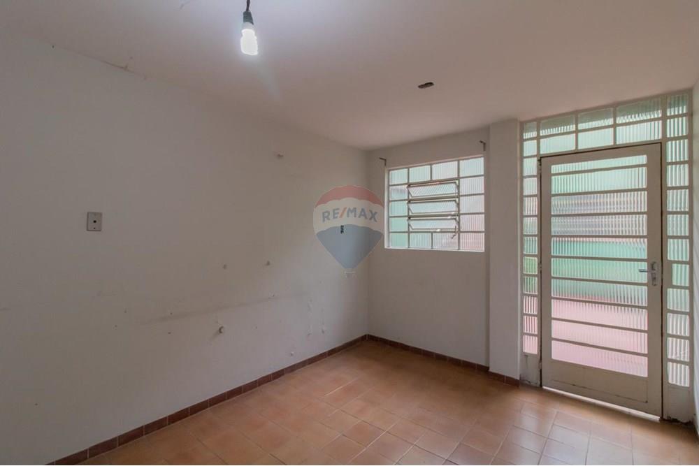 Casa - Venda - Guarulhos , São Paulo - 4e463c06-4332-4090-9653-d7e7fcc8ccf5.jpg - 631421001-103