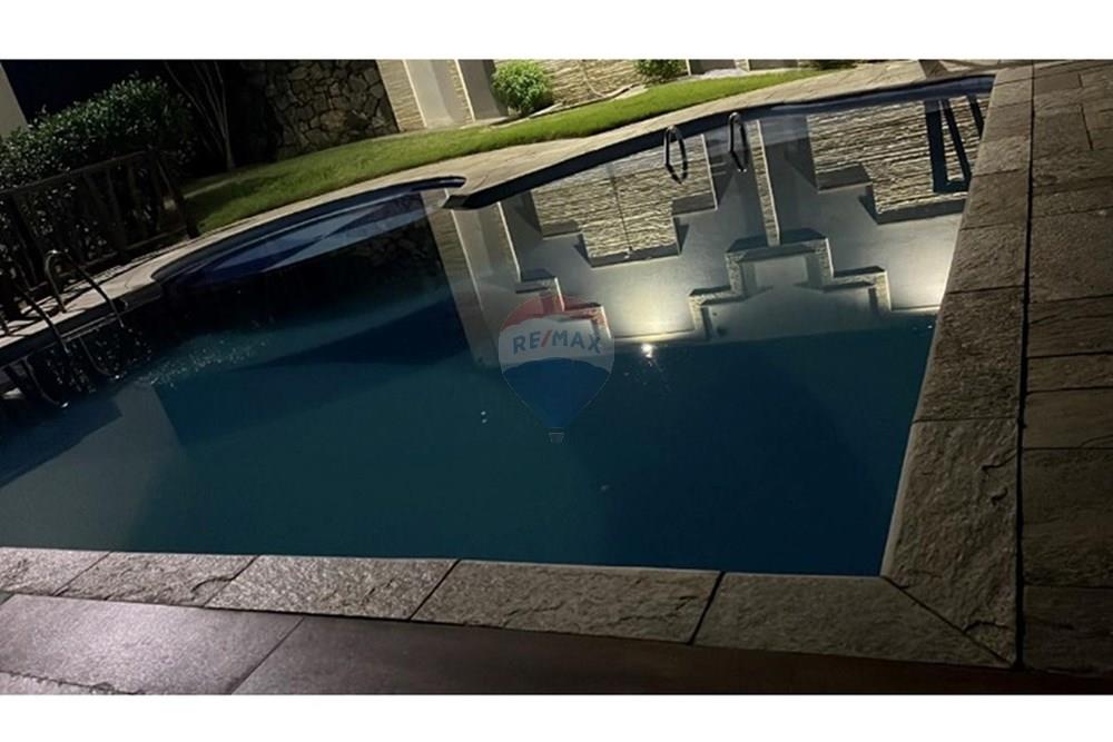 Casa - Venda - Arujá , São Paulo - foto10.jpg - 631491001-114