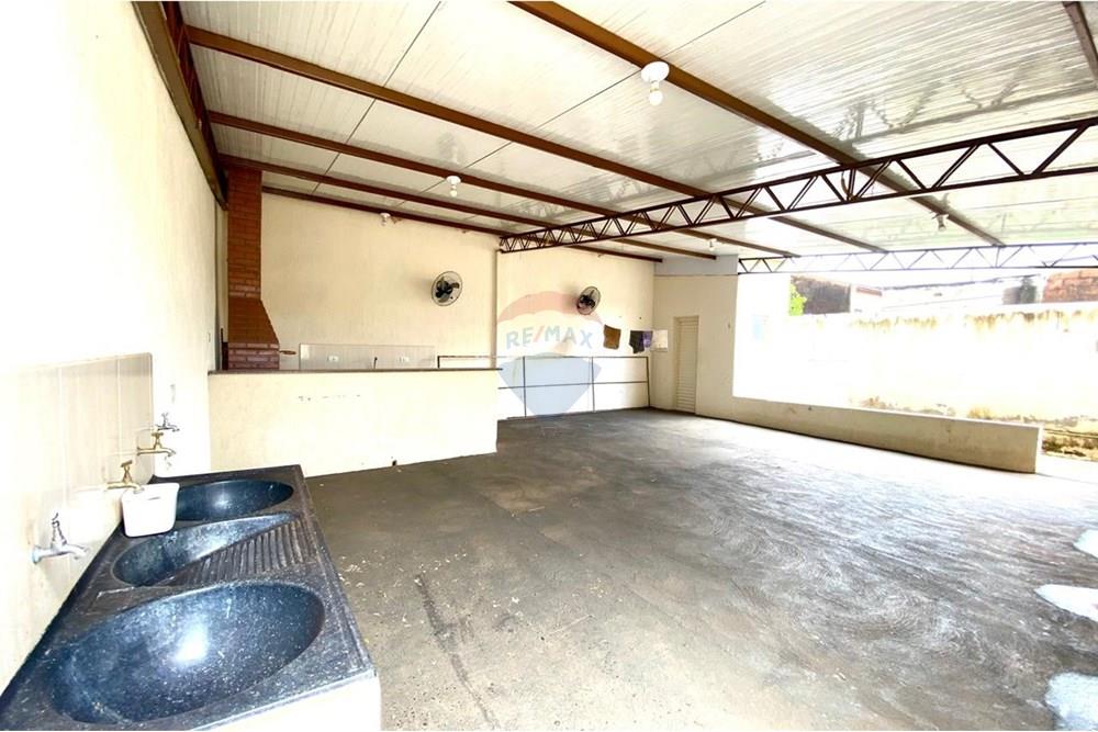 Casa - Alugar - Andradina , São Paulo - WhatsApp Image 2025-10-30 at 10.05.17 (13).jpeg - 631201029-114