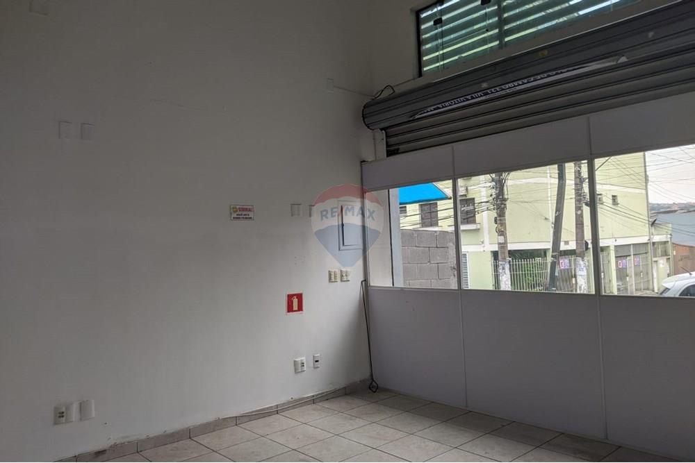 Cj. Comercial/ Sala - Venda - Mauá , São Paulo - WhatsApp Image 2024-12-09 at 10.57.04 (1).jpeg - 630751044-221