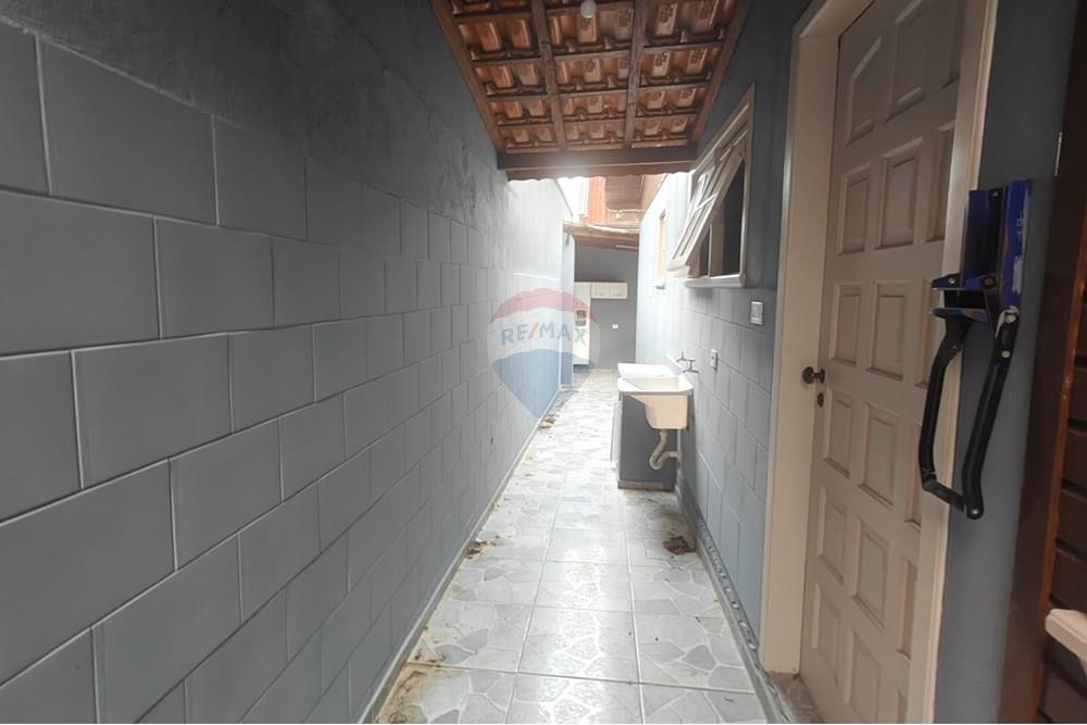 Casa de Condomínio - Alugar - Mogi das Cruzes , São Paulo - 8980cbbb-01f0-45b2-92f7-e6a22a3d0ef5.jpeg - 631531016-47