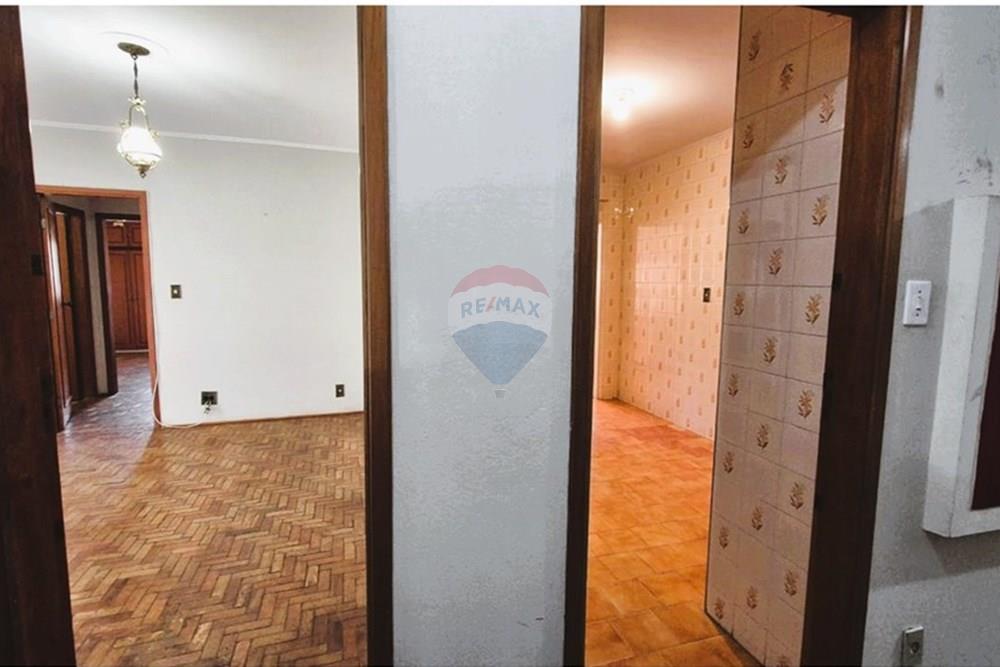 Apartamento - Venda - São José do Rio Preto , São Paulo - 10 entrada .jpeg - 630401013-123