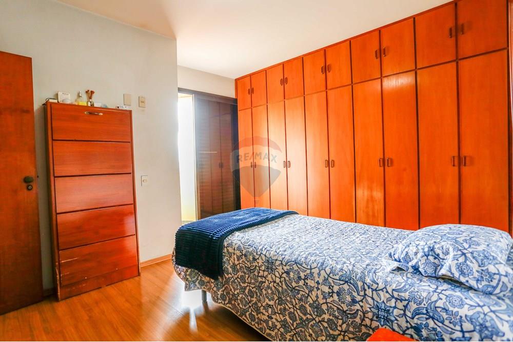 Apartamento - Venda - Sorocaba , São Paulo - _MG_4867.jpg - 630601139-41