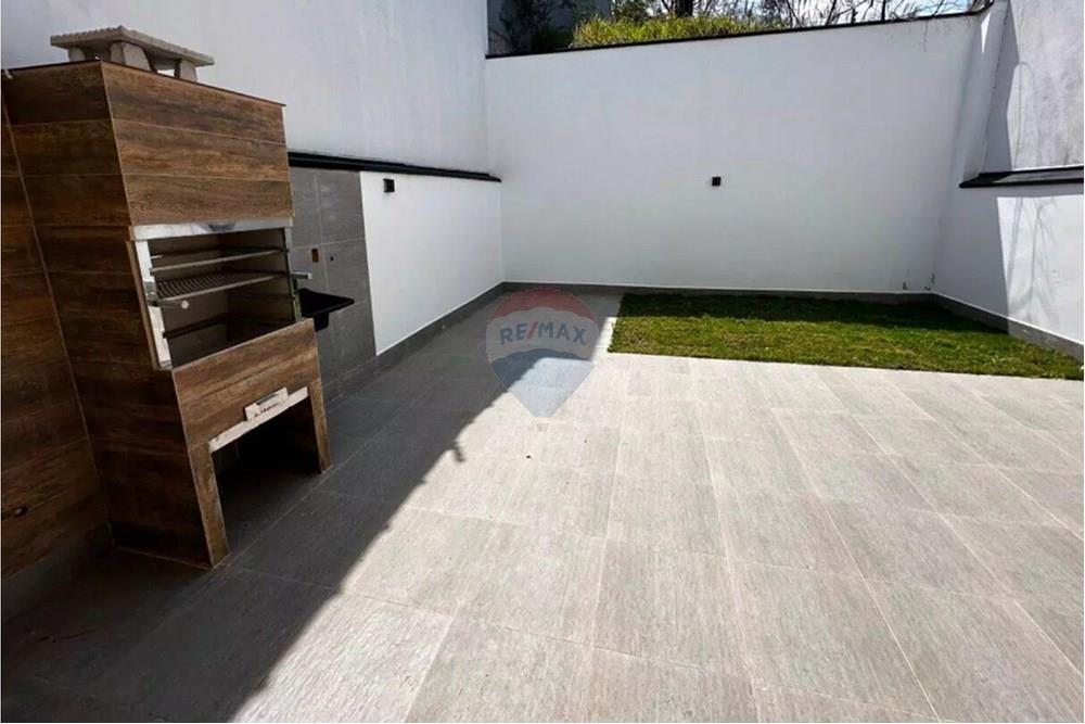 Casa - Venda - Guarulhos , São Paulo - 739570d7596e3bafe8f226de.jpg - 631491001-215