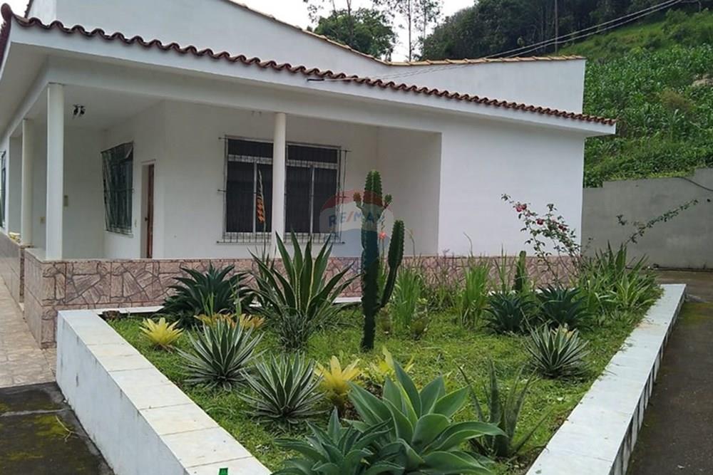 Chácara / Sítio / Fazenda - Venda - Bom Jardim , Rio de Janeiro - WhatsApp Image 2024-11-21 at 09.22.48.jpeg - 630171007-33