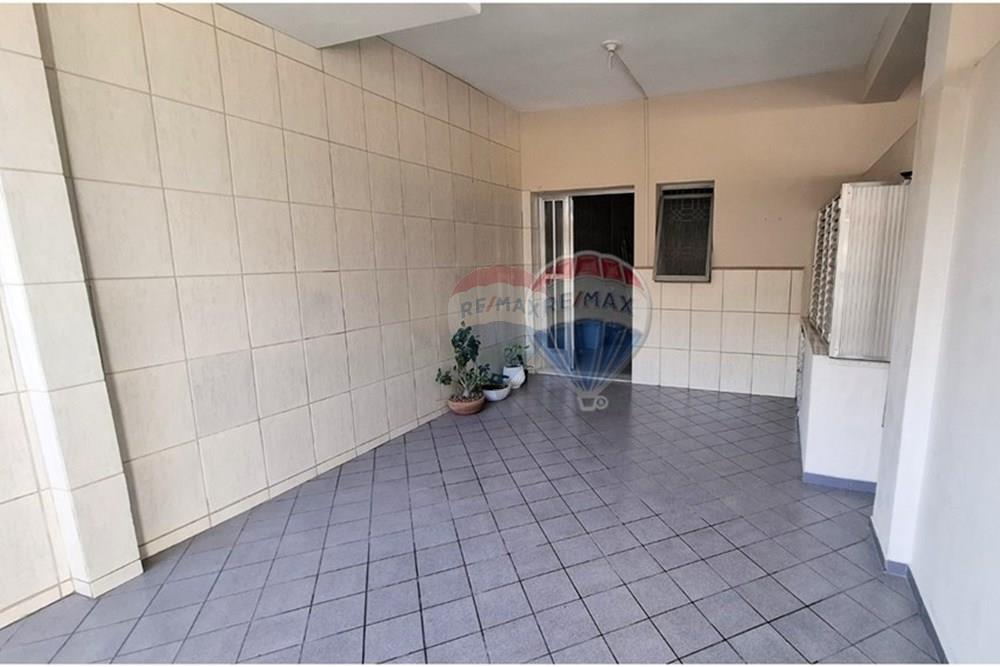 Apartamento - Venda - Rio de Janeiro , Rio de Janeiro - JOSÉ FOTO 3.jpg - 630291072-6