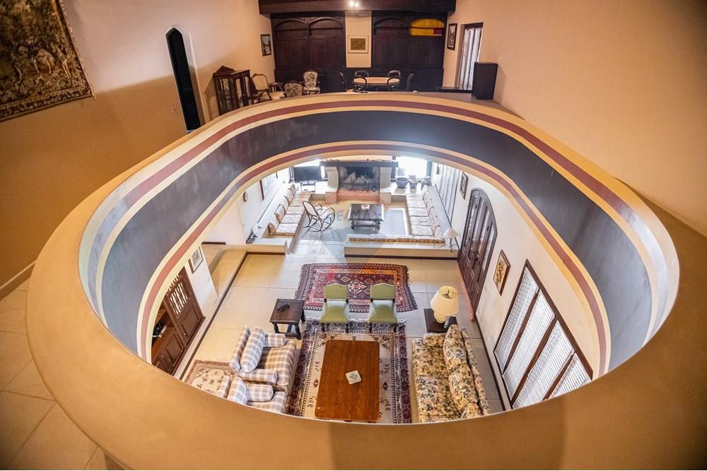 Chácara / Sítio / Fazenda - Venda - São Roque , São Paulo - IMGC0018.jpg - 631601001-5