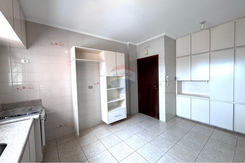 Apartamento - Venda - Presidente Prudente , São Paulo - IMG_4537.jpeg - 630861023-461