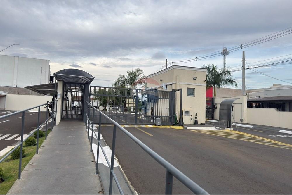 Apartamento - Alugar - Nova Odessa , São Paulo - WhatsApp Image 2025-09-29 at 15.11.553.jpeg - 630531001-1076