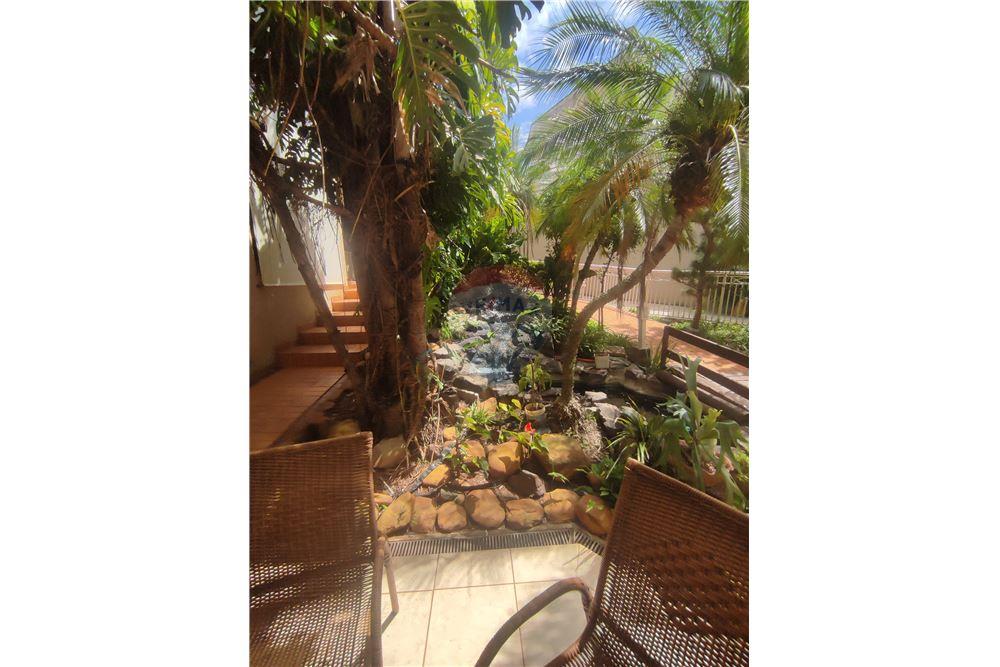 Casa - Venda - Araçatuba , São Paulo - 102 - 630541005-34