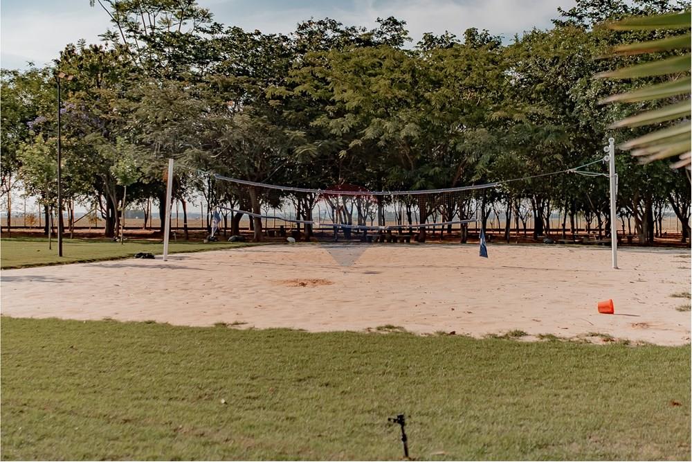 Terreno - Venda - Birigui , São Paulo - DSC09561.jpeg - 630851048-14