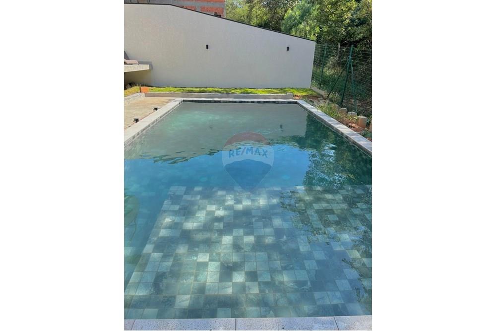 Casa de Condomínio - Venda - Itu , São Paulo - WhatsApp Image 2025-08-29 at 15.25.31 (1).jpeg - 631281009-225