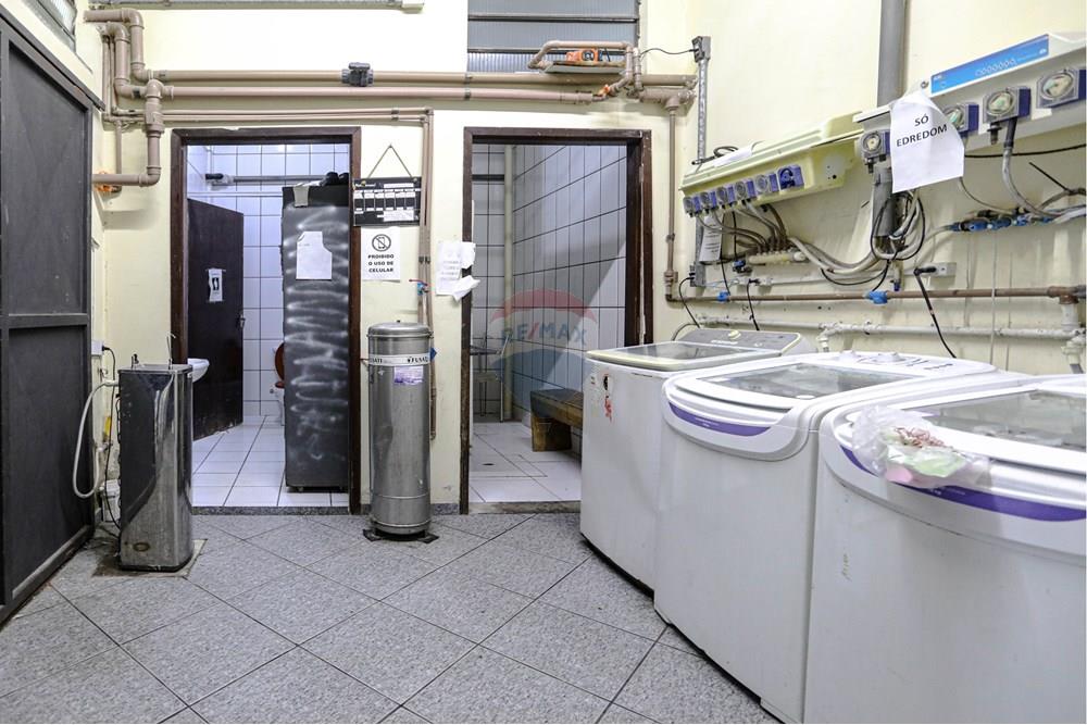 Passa-se o Ponto - Venda - Mogi das Cruzes , São Paulo -  Av. Ricieri José Marcatto, n°2571-3517.jpg - 630281074-36