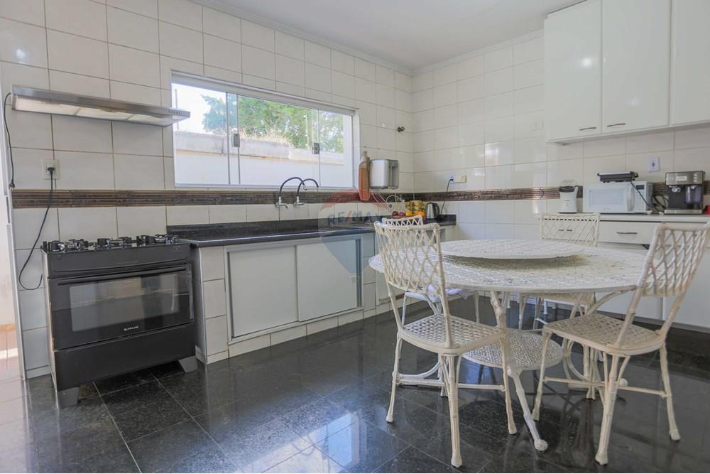 Casa - Venda - Sorocaba , São Paulo - 13.jpg - 631651001-32