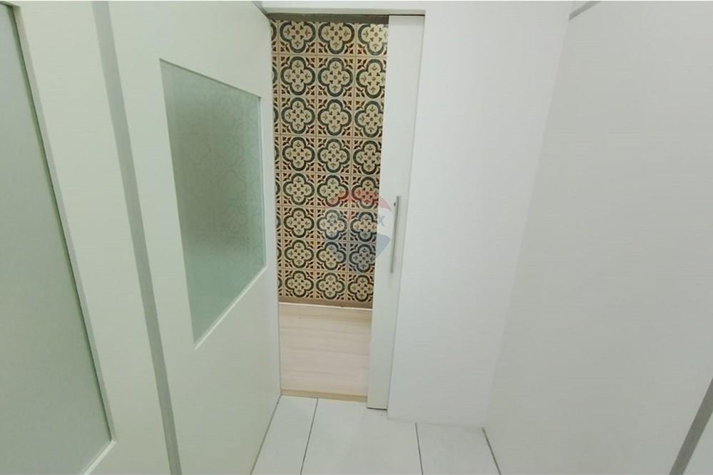 Cj. Comercial/ Sala - Alugar - Guarulhos , São Paulo - WhatsApp Image 2025-05-16 at 14.19.16 (3).jpeg - 630251105-34