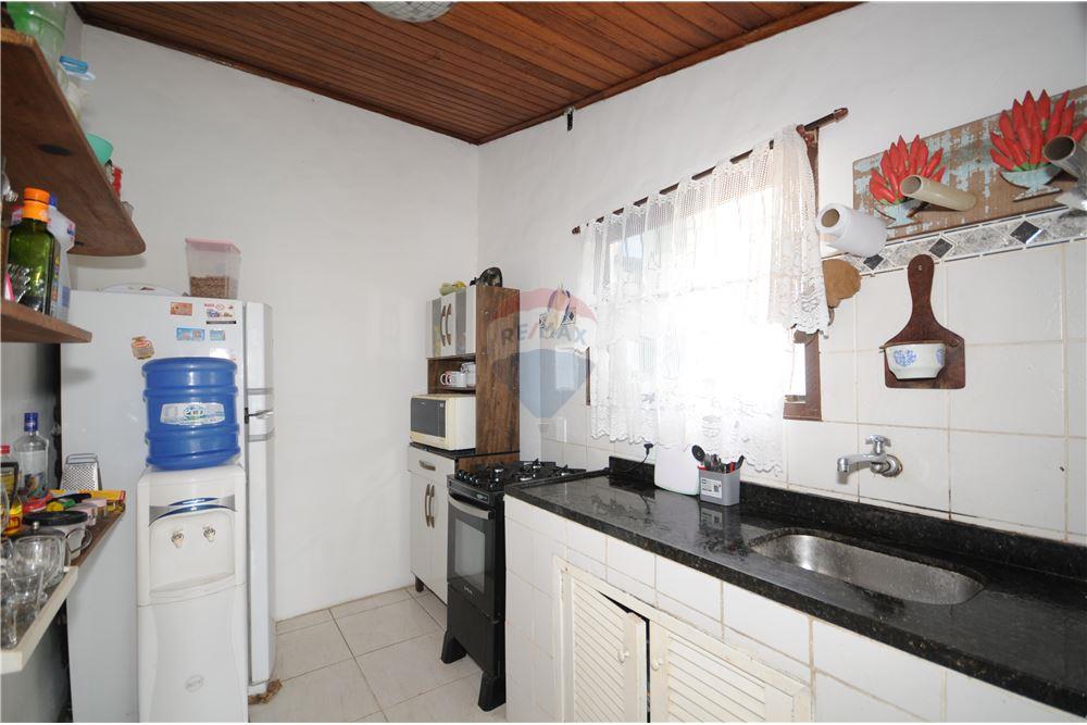 Casa - Venda - Armação dos Búzios , Rio de Janeiro - 6 - 630391012-57