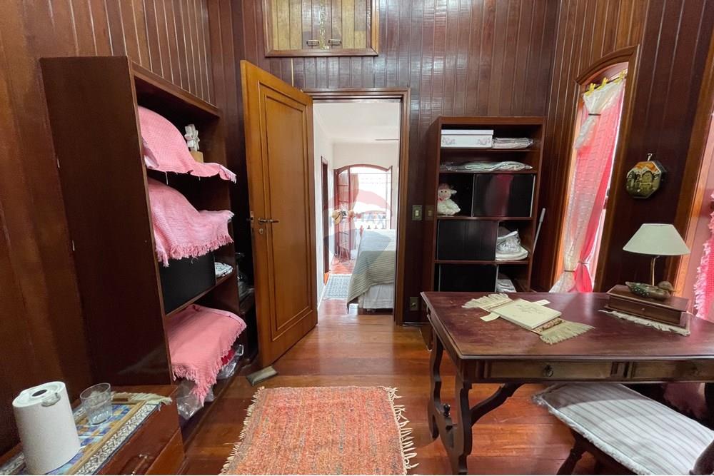 Casa - Venda - Tatuí , São Paulo - IMG_6644.jpg - 631081052-11