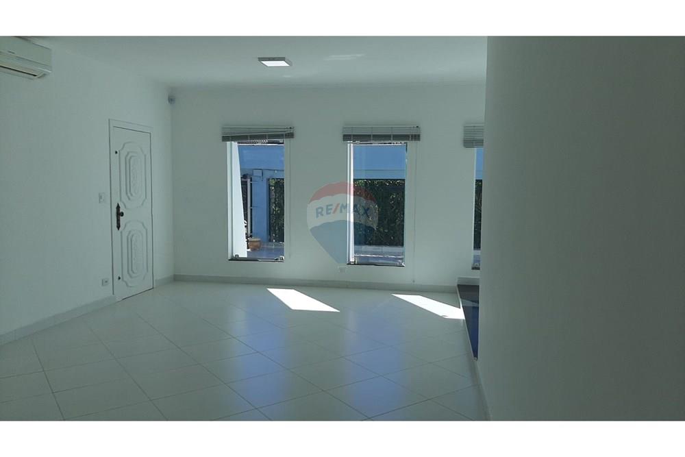 Casa - Alugar - São Caetano do Sul , São Paulo - 70100a7e-ee33-4fd4-bd13-6229715582ae.jpeg - 630821006-540