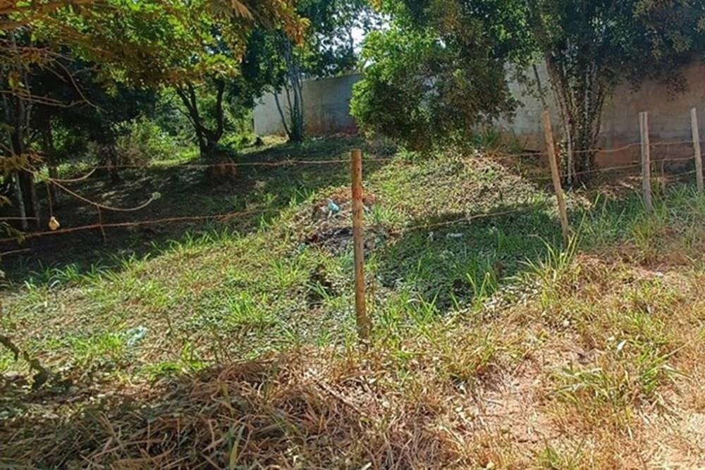 Terreno - Venda - Armação dos Búzios , Rio de Janeiro - WhatsApp Image 2025-02-26 at 15.13.39.jpeg - 630391113-3